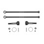 RC10T 4WD Front Cva Set, 94.5mm