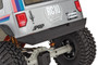 RC10 Trail Truck Cattleman Kit