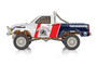 RC10 4X4 Pickup Truck Kit