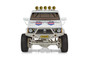 RC10 4X4 Pickup Truck Kit