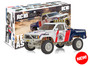 RC10 4X4 Pickup Truck Kit