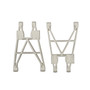 RC10 ''91 Stealth Car Rear Suspension Arms