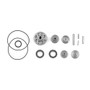 Reedy RS1606HD Gear Set