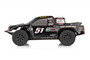 Pro2 SC10sw RTR - Black