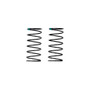13mm Front Shock Springs, Green 3.1 lb/in, L44, 7.5T, 1.2D