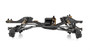 Comp Fox Kit + FREE Trail Truck Kit