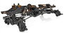 Comp Fox Kit + FREE Trail Truck Kit
