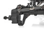Comp Fox Kit + FREE Trail Truck Kit