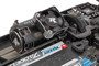 RC10T84 Team Kit