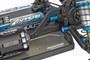 RC10T84 Team Kit