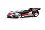 TC28 Team Kit