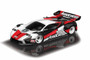 TC28 Team Kit