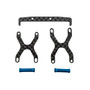 TC28 Battery Holder Set