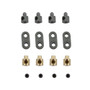 TC28 Anti-Roll Bar Hardware Set
