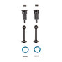 TC28 CVD Assembly Set