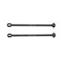 HD CVA Bones, 72mm