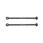 HD CVA Bones, 73mm