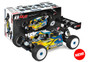 RC8B4.2 Team Kit Euro Edition