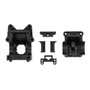 RC8B4.2 Rear Gearbox, Adjustable Height