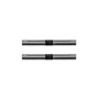 RC8B4.2 Center Differential Crosspin Set, High Volume