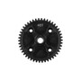 RC8B4.2 Spur Gear, 46t-Mod 1