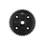 RC8B4.2 Spur Gear, 48t-Mod 1