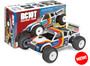 RC10T Factory Team Kit