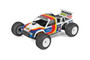 RC10T Factory Team Kit