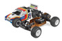 RC10T Factory Team Kit