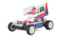 RC10 Sprint Edition Kit