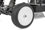 RC10 Sprint Edition Kit