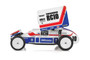 RC10 Sprint Edition Kit
