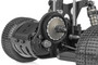RC10 Sprint Edition Kit