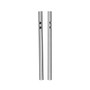 RC10 Sprint Car Main Wing Tubes