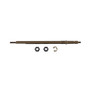 RC28R Rear Axle, Gear Differential