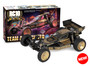 RC10 1991 Stealth Las Vegas Edition