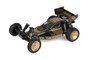 RC10 1991 Stealth Las Vegas Edition
