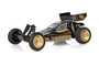 RC10 1991 Stealth Las Vegas Edition