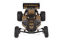 RC10 1991 Stealth Las Vegas Edition