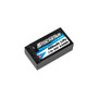 Reedy Stockstar 480mah 65c 7.4v 1:28 Stick