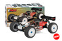 RC8T4.2 Team Kit