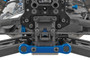 RC8T4.2 Team Kit