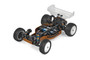 RC10 4WD Factory Team Kit