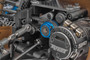 RC10 4WD Factory Team Kit