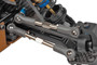RC10 4WD Factory Team Kit