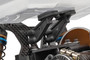 RC10 4WD Factory Team Kit