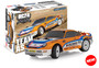 RC24 ZOOM Rally RTR