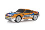 RC24 ZOOM Rally RTR