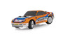 RC24 ZOOM Rally RTR