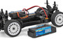 RC24 ZOOM Rally RTR